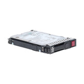 HP 870753-B21 - HP 300GB SAS 12G 15K SFF HDD for G8-G10 Servers